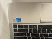 Hp Elitebook 840 G8. 11 kartos „Core i5“. 256 GB S - nuotraukos Nr. 7