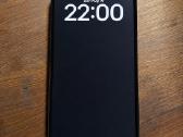 iPhone 14promax 128gb - nuotraukos Nr. 2