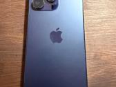 iPhone 14promax 128gb - nuotraukos Nr. 3