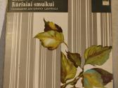 Vinilo plokšteles - nuotraukos Nr. 3