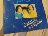 Vinilo plokšteles - nuotraukos Nr. 8