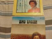 Vinilo plokšteles - nuotraukos Nr. 11