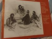 Vinilo plokšteles - nuotraukos Nr. 16