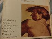 Vinilo plokšteles - nuotraukos Nr. 18