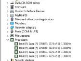 Hp Z240 Tower Workstation - nuotraukos Nr. 6