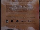 CD Sparnuotosios Raides - nuotraukos Nr. 2