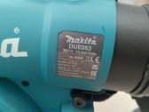 Makita dub363 18v lapų pustuvas lapaputė - nuotraukos Nr. 5