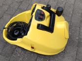 Karcher Sv1802 plaunantis garinis dulkių siurblys - nuotraukos Nr. 3
