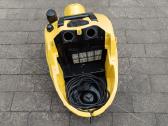 Karcher Sv1802 plaunantis garinis dulkių siurblys - nuotraukos Nr. 6