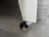 Ikea Gulliver lovelė - nuotraukos Nr. 2