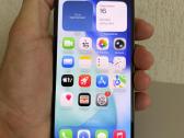 iPhone 13 mini 128gb Green - nuotraukos Nr. 2