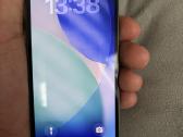 iPhone 13 mini 128gb Green - nuotraukos Nr. 3