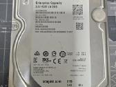 8tb Sas 12g Serveriniai HDD Diskai - nuotraukos Nr. 2