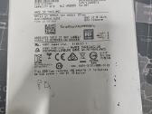 8tb Sas 12g Serveriniai HDD Diskai - nuotraukos Nr. 3