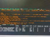 8tb Sas 12g Serveriniai HDD Diskai - nuotraukos Nr. 5