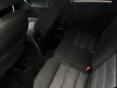 Parduodu Skoda Octavia 2008 - nuotraukos Nr. 8