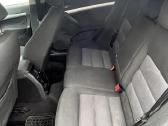 Parduodu Skoda Octavia 2008 - nuotraukos Nr. 9