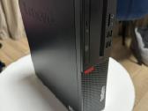Lenovo Thinkcentre M710s - nuotraukos Nr. 2