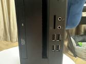 Lenovo Thinkcentre M710s - nuotraukos Nr. 3