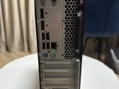 Lenovo Thinkcentre M710s - nuotraukos Nr. 4