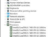 Lenovo Thinkcentre M710s - nuotraukos Nr. 5
