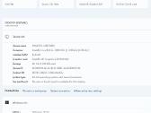 Lenovo Thinkcentre M710s - nuotraukos Nr. 6