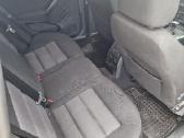 Parduodu Skoda Octavia 2008 - nuotraukos Nr. 14