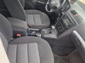 Parduodu Skoda Octavia 2008 - nuotraukos Nr. 16