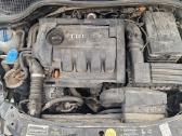 Parduodu Skoda Octavia 2008 - nuotraukos Nr. 17