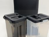Xiaomi X20 Max Robotas siurblys - nuotraukos Nr. 9