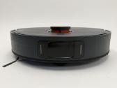 Xiaomi X20 Max Robotas siurblys - nuotraukos Nr. 13