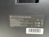 Ecovacs Deebot T50 Omni Gen2 robotas siurblys - nuotraukos Nr. 10