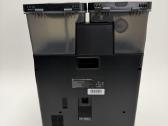 Ecovacs Deebot T50 Omni Gen2 robotas siurblys - nuotraukos Nr. 4