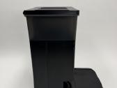 Ecovacs Deebot T50 Omni Gen2 robotas siurblys - nuotraukos Nr. 5