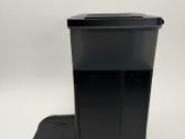 Ecovacs Deebot T50 Omni Gen2 robotas siurblys - nuotraukos Nr. 6