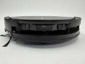 Ecovacs Deebot T50 Omni Gen2 robotas siurblys - nuotraukos Nr. 13