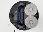 Ecovacs Deebot T50 Omni Gen2 robotas siurblys - nuotraukos Nr. 14