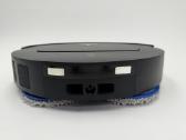 Ecovacs Deebot T50 Omni Gen2 robotas siurblys - nuotraukos Nr. 12
