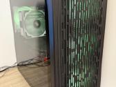 Ryzen 7 1660 Ti 16gb RAM 512ssd PVM sf garantija - nuotraukos Nr. 6