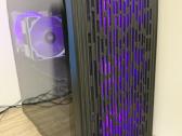 Ryzen 7 1660 Ti 16gb RAM 512ssd PVM sf garantija - nuotraukos Nr. 7