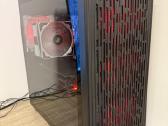 Ryzen 7 1660 Ti 16gb RAM 512ssd PVM sf garantija - nuotraukos Nr. 8