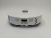 Roborock Qrevo Master robotas siublys - nuotraukos Nr. 11