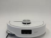 Roborock Qrevo Master robotas siublys - nuotraukos Nr. 12