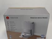 Roborock Qrevo Master robotas siublys - nuotraukos Nr. 15