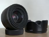 Sigma 30mm f/1.4 Ex Dc Hsm Nikon - nuotraukos Nr. 2