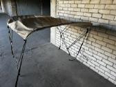 Stronger 35lb bimini stogelis - nuotraukos Nr. 4