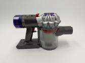 Dyson V8 dulkių siurblys - nuotraukos Nr. 4