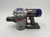 Dyson V8 dulkių siurblys - nuotraukos Nr. 5