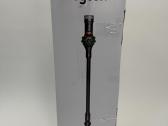 Dyson V8 dulkių siurblys - nuotraukos Nr. 6