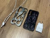 Samsung Galaxy a54 5G - nuotraukos Nr. 4